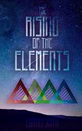 9781500713973-150071397X-The Rising of The Elements (Rising Elements)