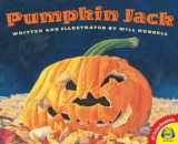 9781621279143-1621279146-Pumpkin Jack (AV2 Fiction Readalong)