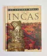 9780817251253-0817251251-The Incas (The Ancient World)