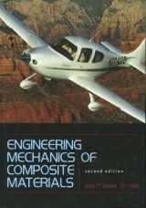 9780195150971-019515097X-Engineering Mechanics of Composite Materials