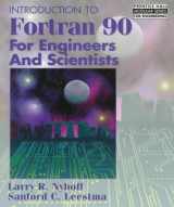 9780135052150-0135052157-Introduction to FORTRAN 90 for Engineers and Scientists