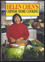 9780688127565-0688127568-Helen Chen's Chinese Home Cooking