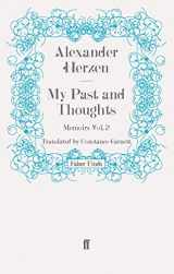 9780571245420-0571245420-My Past and Thoughts: Memoirs Volume 2