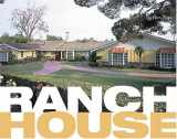 9780810943469-0810943468-The Ranch House