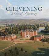 9781911300113-1911300113-Chevening: A seat of diplomacy