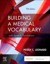 9780323755252-0323755259-Building a Medical Vocabulary