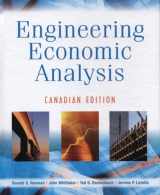 9780195419252-0195419251-Engineering Economic Analysis