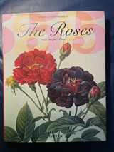 9783822838105-3822838101-The Roses: The Complete Plates