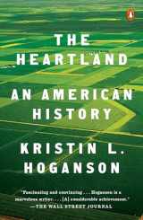 9780525561637-0525561633-The Heartland: An American History