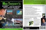 9780977703050-0977703053-Max Trescott's G1000 Glass Cockpit Handbook