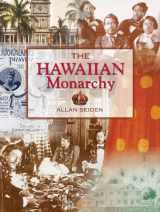 9781566476485-1566476488-The Hawaiian Monarchy