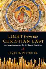 9780830825943-0830825940-Light from the Christian East: An Introduction to the Orthodox Tradition