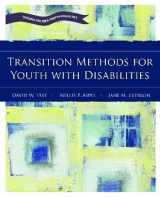 9780131130647-0131130641-Transition Methods for Youth with Disabilities