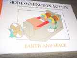 9781854353115-185435311X-Earth and Space (More Science in Action)