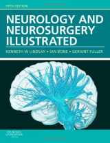 9780443069574-0443069573-Neurology and Neurosurgery Illustrated