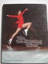 9780876632765-0876632762-The Ice Skating Book