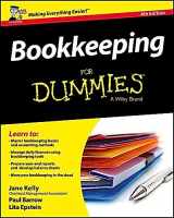 9781119189138-1119189136-Bookkeeping for Dummies