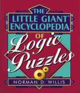 9780806926896-0806926899-The Little Giant Encyclopedia of Logic Puzzles