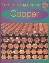9780761409458-0761409459-Copper (Elements)