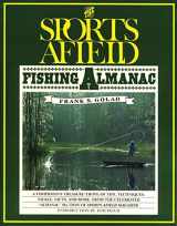 9781558210202-1558210202-The Sports Afield Fishing Almanac