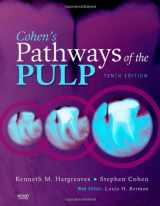 9780323064897-0323064892-Cohen's Pathways of the Pulp Expert Consult