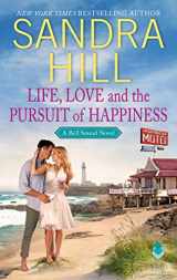9780062854100-0062854100-Life, Love and the Pursuit of Happiness: A Bell Sound Novel