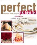 9780865731653-0865731659-Perfect Parties