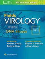 9781975112578-1975112571-Fields Virology: DNA Viruses