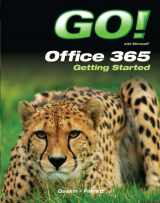 9780132955744-0132955741-GO! with Office 365 Getting Started