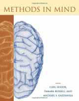 9780262195416-0262195410-Methods in Mind (Cognitive Neuroscience)