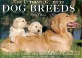 9780785814603-0785814604-The Ultimate Guide to Dog Breeds