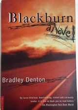 9780312130299-0312130295-Blackburn: A Novel
