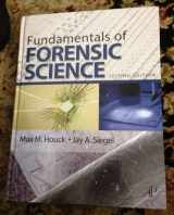 9780123749895-0123749891-Fundamentals of Forensic Science