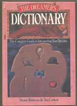 9780907812937-0907812937-Dreamers Dictionary