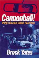 9780760316337-0760316333-Cannonball!
