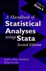 9781584882015-1584882018-A Handbook of Statistical Analyses Using Stata, Second Edition