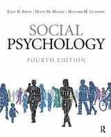 9781848728936-184872893X-Social Psychology: Fourth Edition