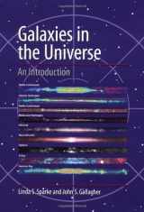 9780521597401-0521597404-Galaxies in the Universe: An Introduction