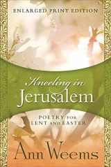 9780664255152-0664255159-Kneeling in Jerusalem