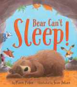 9781589251892-158925189X-Bear Can't Sleep!