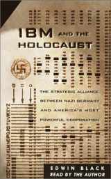 9780375419331-0375419330-IBM and the Holocaust