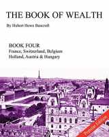 9781477559604-1477559604-The Book of Wealth - Book Four: Popular Edition