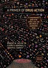 9781429233439-1429233435-A Primer of Drug Action