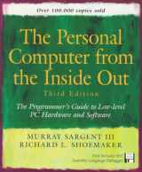 9780201626469-0201626462-Personal Computer from the Inside Out: The Programmer's Guide to Low-Level PC Hardware and Software (3rd Edition)