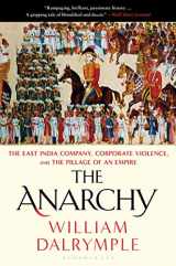 9781635575804-163557580X-The Anarchy