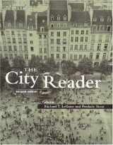 9780415190718-0415190711-The City Reader (Routledge Urban Reader Series)