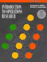 9780078414473-0078414474-Introduction To Operations Research (IBM)