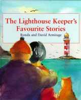 9780590637466-0590637460-The Lighthouse Keeper's Favourite Stories