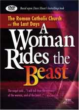 9781928660170-1928660177-A Woman Rides the Beast