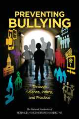 9780309440677-030944067X-Preventing Bullying Through Science, Policy, and Practice (BCYF 25th Anniversary)